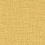 07a1efe02864ce1893d4c30005137438
