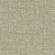 e622d0be4259d0ebec40e0185eb81429