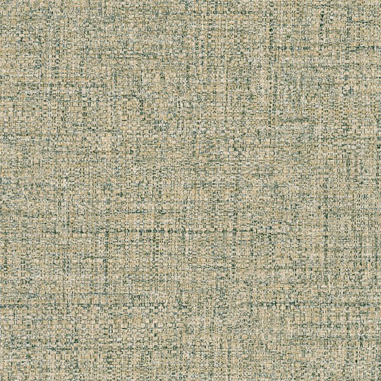 Texdecor MELA91690431 Vinacoustic Melia - tapeta akustyczna winylowa z efektem tkaniny