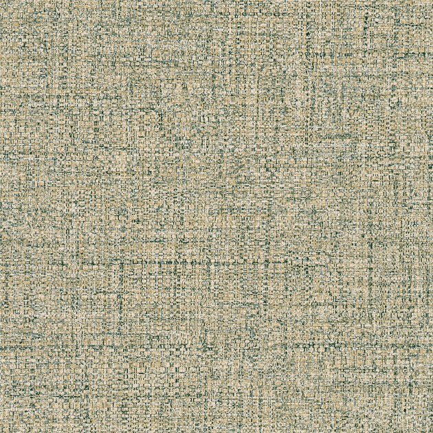Texdecor MELA 91690431 Vinacoustic Melia - tapeta akustyczna winylowa z efektem tkaniny