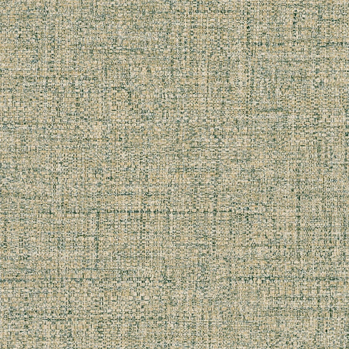 e622d0be4259d0ebec40e0185eb81429