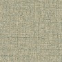 e622d0be4259d0ebec40e0185eb81429