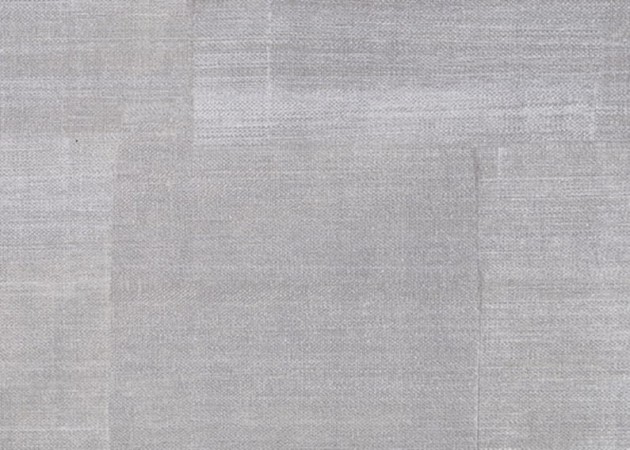 Tapeta J&V 131 DENIM 5213 unito oltremare