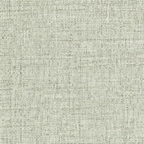 42b4761d3ec3477656b7dc6262a78dc0