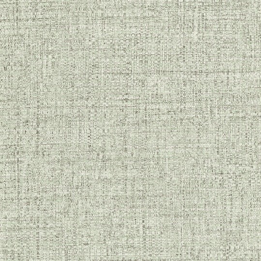 Texdecor MELA91690405 Vinacoustic Melia - tapeta akustyczna winylowa z efektem tkaniny