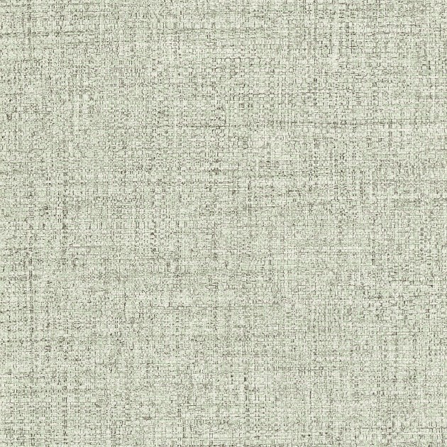 Texdecor MELA 91690405 Vinacoustic Melia - tapeta akustyczna winylowa z efektem tkaniny