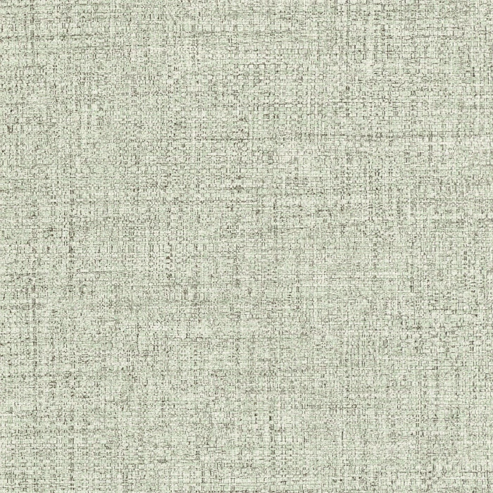 42b4761d3ec3477656b7dc6262a78dc0