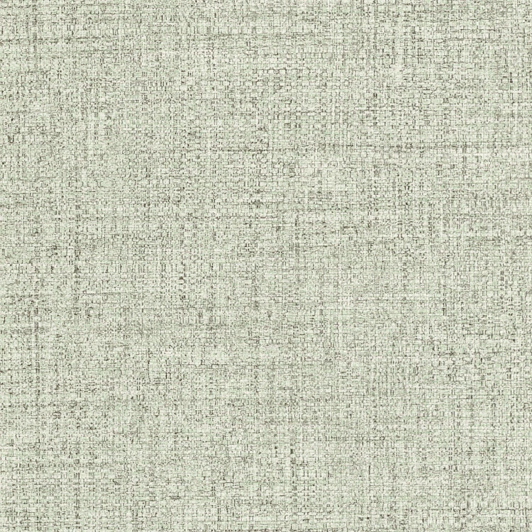 42b4761d3ec3477656b7dc6262a78dc0