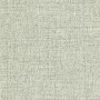 42b4761d3ec3477656b7dc6262a78dc0