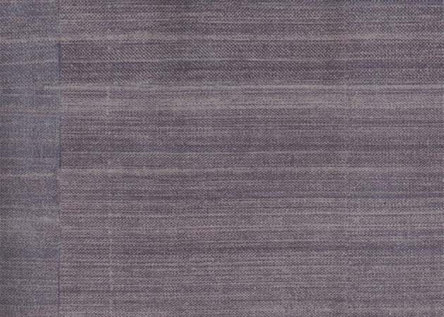 Tapeta J&V 131 DENIM 5214 unito oltremare