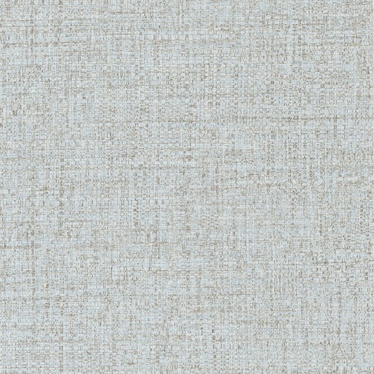 Texdecor MELA91690522 Vinacoustic Melia - tapeta akustyczna winylowa z efektem tkaniny