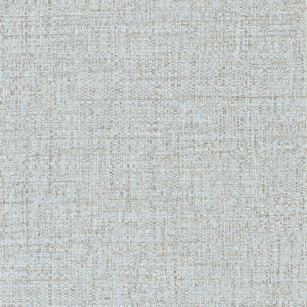 Texdecor MELA 91690522 Vinacoustic Melia - tapeta akustyczna winylowa z efektem tkaniny