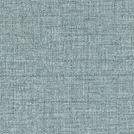 Texdecor MELA91690535 Vinacoustic Melia - tapeta akustyczna winylowa z efektem tkaniny