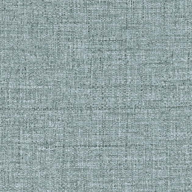Texdecor MELA 91690535 Vinacoustic Melia - tapeta akustyczna winylowa z efektem tkaniny