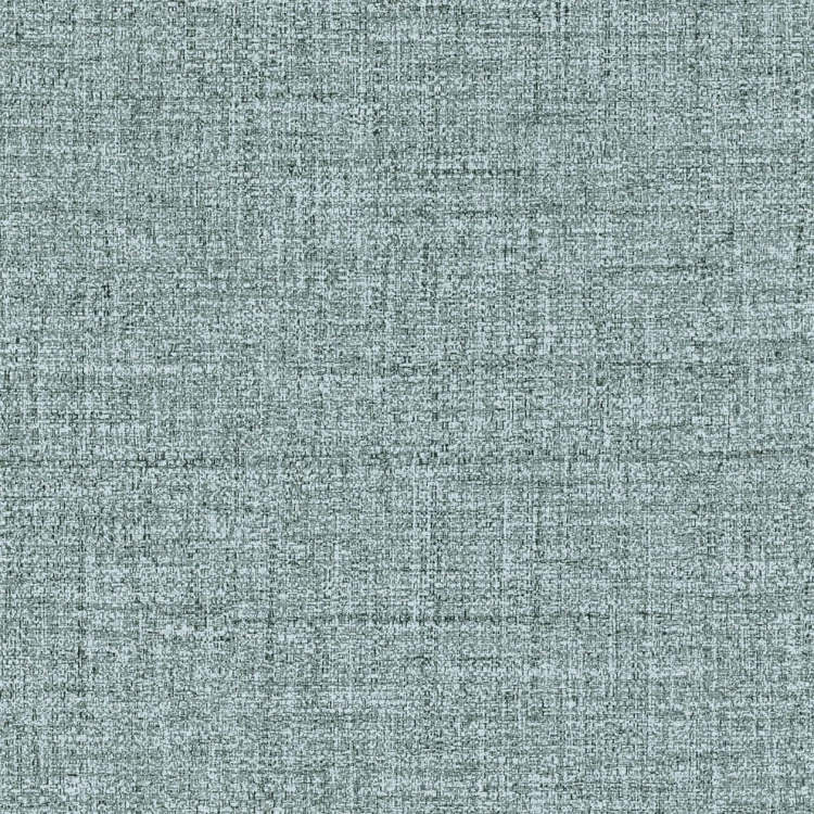 543951acb48b6bd94f4f6ea331961657