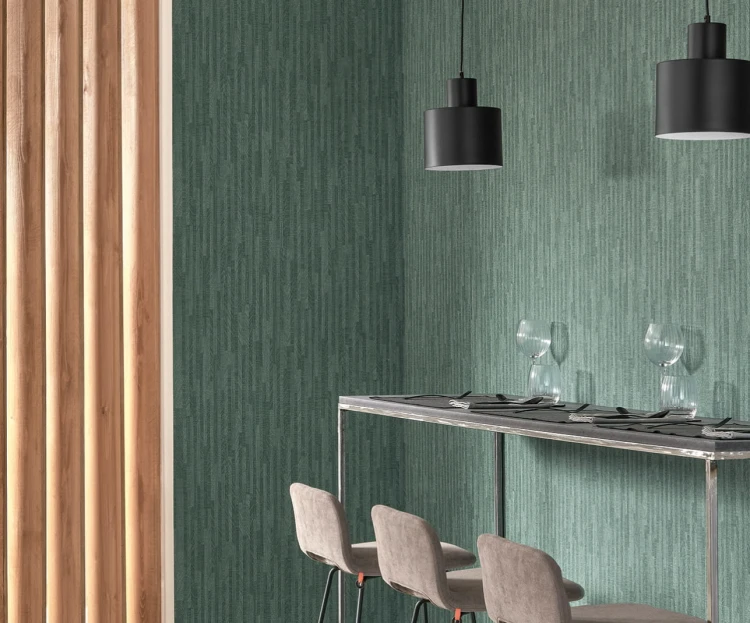 6f2292eff2dac93703528f2f3c5741b0