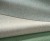 63c0bf2967705d2fc67bceee9f1eb0f5