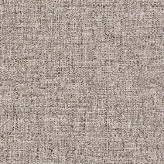 Texdecor MELA91690232 Vinacoustic Melia - tapeta akustyczna winylowa z efektem tkaniny