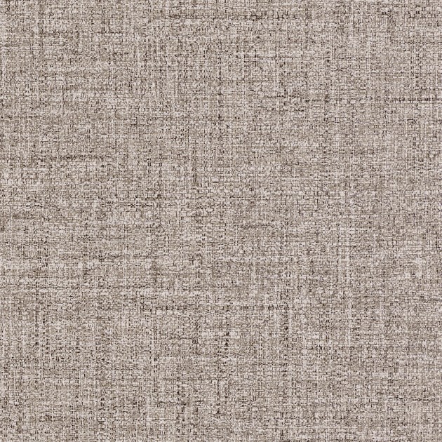 Texdecor MELA 91690232 Vinacoustic Melia - tapeta akustyczna winylowa z efektem tkaniny