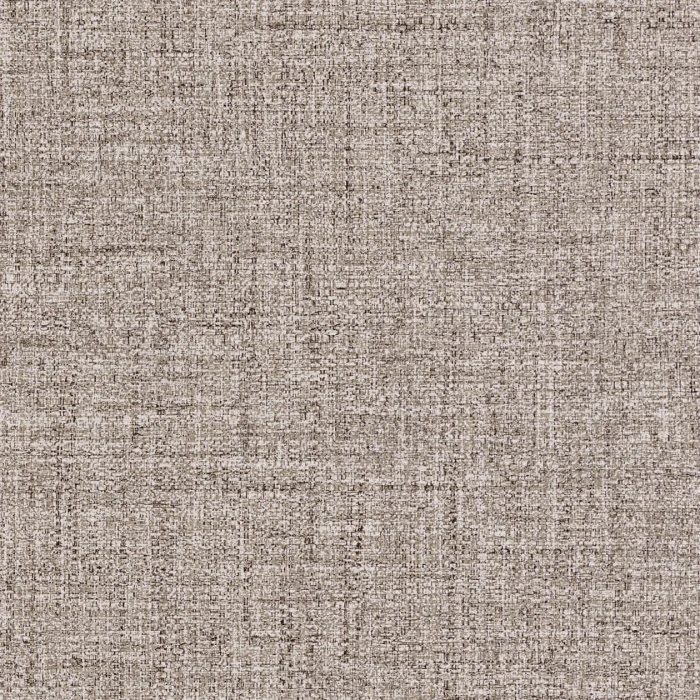 8442c2dd6e018de0ae523f1048c52f20
