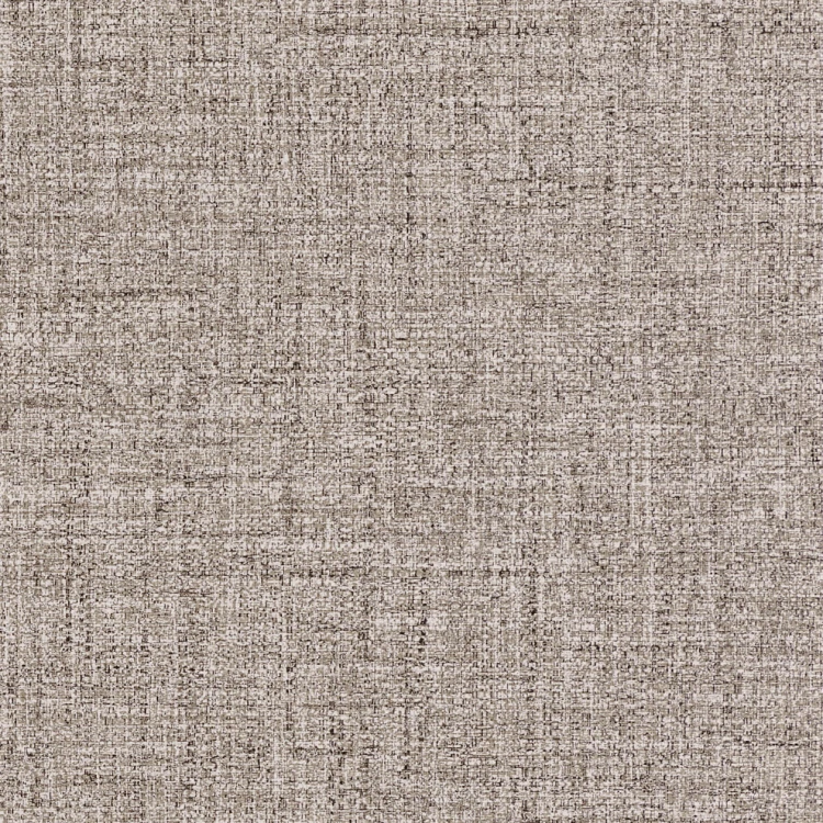 8442c2dd6e018de0ae523f1048c52f20