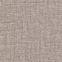8442c2dd6e018de0ae523f1048c52f20