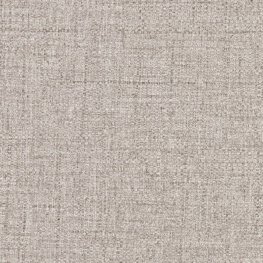 Texdecor MELA91690219 Vinacoustic Melia - tapeta akustyczna winylowa z efektem tkaniny