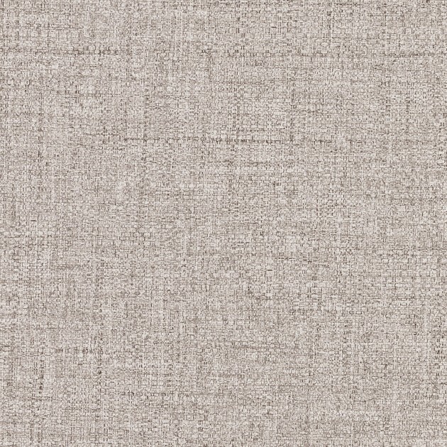 Texdecor MELA 91690219 Vinacoustic Melia - tapeta akustyczna winylowa z efektem tkaniny