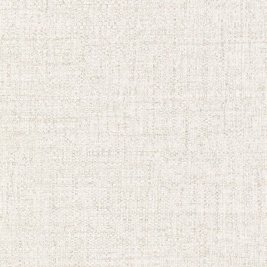 Texdecor MELA91690206 Vinacoustic Melia - tapeta akustyczna winylowa z efektem tkaniny