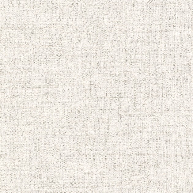 Texdecor MELA 91690206 Vinacoustic Melia - tapeta akustyczna winylowa z efektem tkaniny
