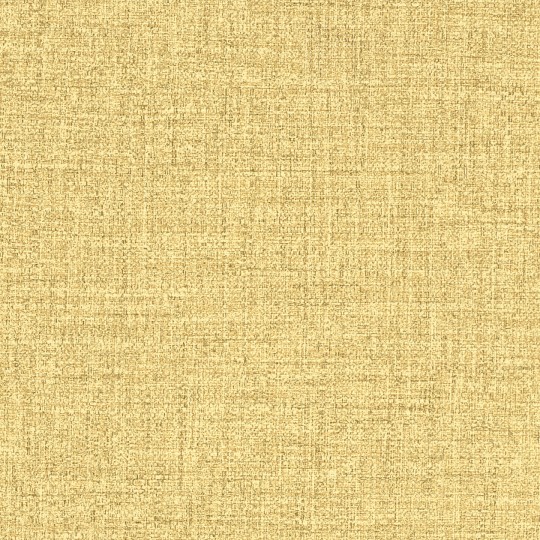 Texdecor MELA91690307 Vinacoustic Melia - tapeta akustyczna winylowa z efektem tkaniny