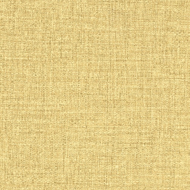 Texdecor MELA 91690307 Vinacoustic Melia - tapeta akustyczna winylowa z efektem tkaniny