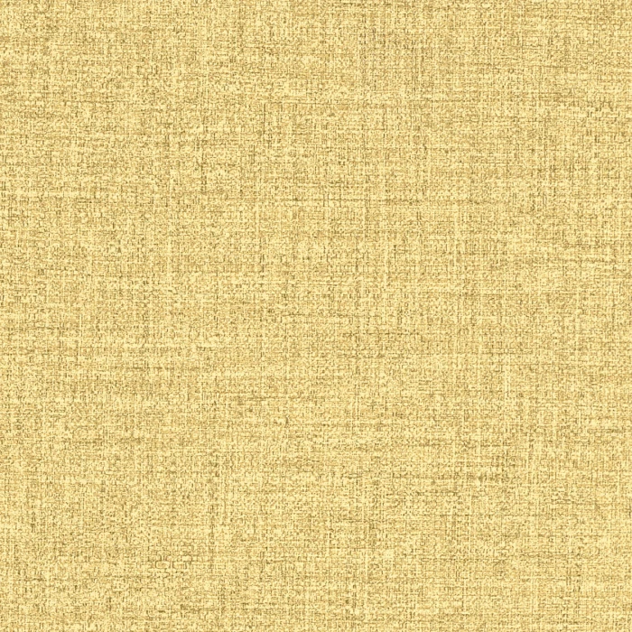 c3f4859b929ba3b77ddc8d7205a30983