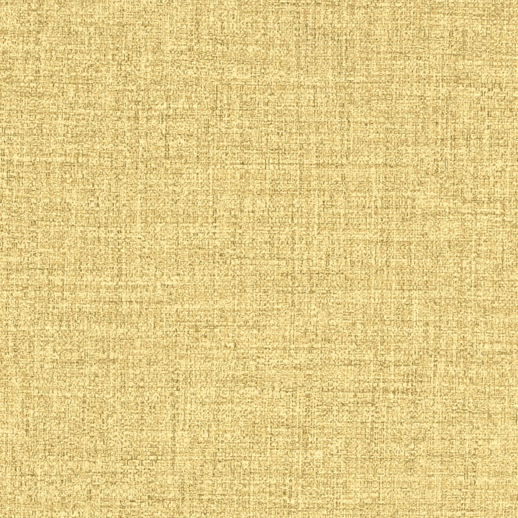 c3f4859b929ba3b77ddc8d7205a30983