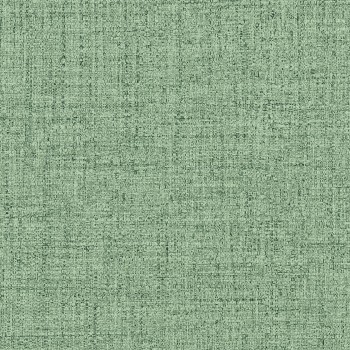 0a8ee913ff9eebbb37b85e215c015fc7