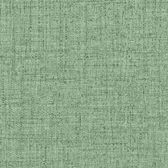 Texdecor MELA91690418 Vinacoustic Melia - tapeta akustyczna winylowa z efektem tkaniny