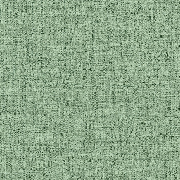 Texdecor MELA 91690418 Vinacoustic Melia - tapeta akustyczna winylowa z efektem tkaniny