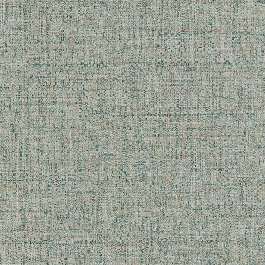 Texdecor MELA91690509 Vinacoustic Melia - tapeta akustyczna winylowa z efektem tkaniny