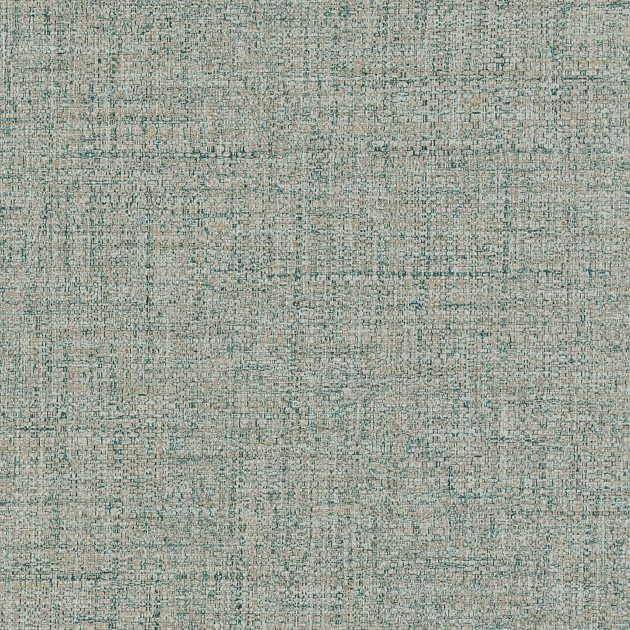 Texdecor MELA 91690509 Vinacoustic Melia - tapeta akustyczna winylowa z efektem tkaniny