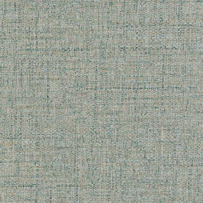 5ead68d3ca9ec3a23427a2923e70c934