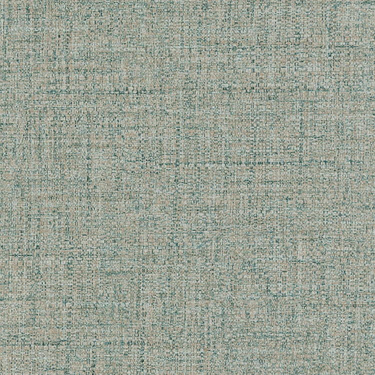 5ead68d3ca9ec3a23427a2923e70c934
