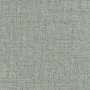 5ead68d3ca9ec3a23427a2923e70c934