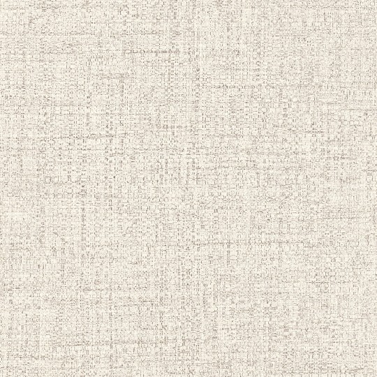 Texdecor MELA91691103 Vinacoustic Melia - tapeta akustyczna winylowa z efektem tkaniny