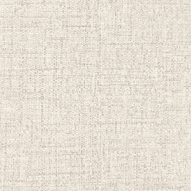 Texdecor MELA 91691103 Vinacoustic Melia - tapeta akustyczna winylowa z efektem tkaniny