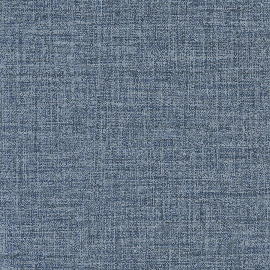 Texdecor MELA91690548 Vinacoustic Melia - tapeta akustyczna winylowa z efektem tkaniny