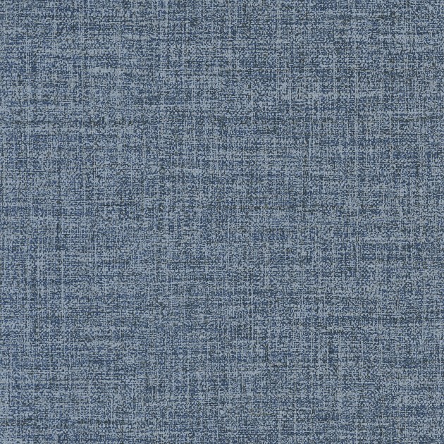 Texdecor MELA 91690548 Vinacoustic Melia - tapeta akustyczna winylowa z efektem tkaniny