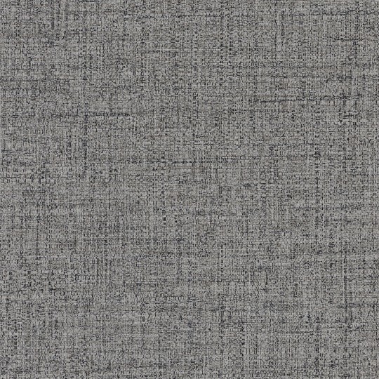 Texdecor MELA91691129 Vinacoustic Melia - tapeta akustyczna winylowa z efektem tkaniny