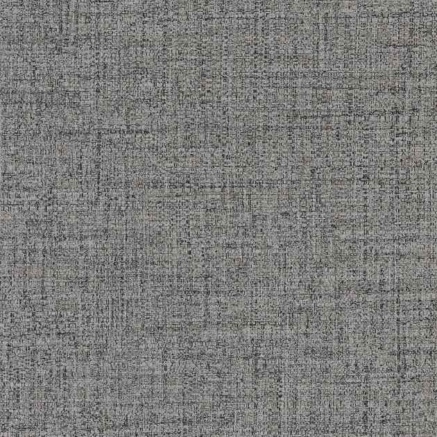 Texdecor MELA 91691129 Vinacoustic Melia - tapeta akustyczna winylowa z efektem tkaniny