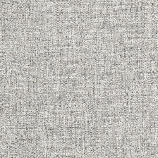 Texdecor MELA91691116 Vinacoustic Melia - tapeta akustyczna winylowa z efektem tkaniny