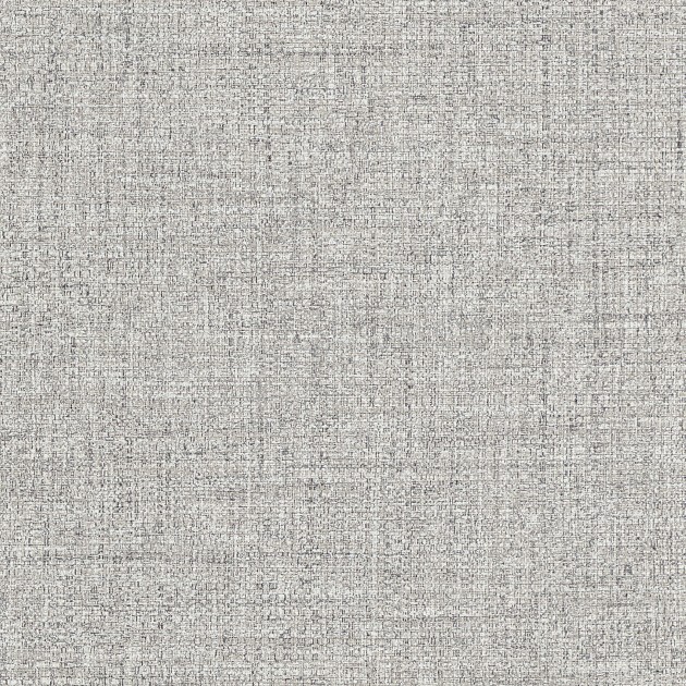 Texdecor MELA 91691116 Vinacoustic Melia - tapeta akustyczna winylowa z efektem tkaniny